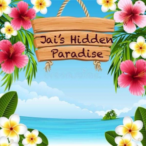 Jai Hidden Paradise